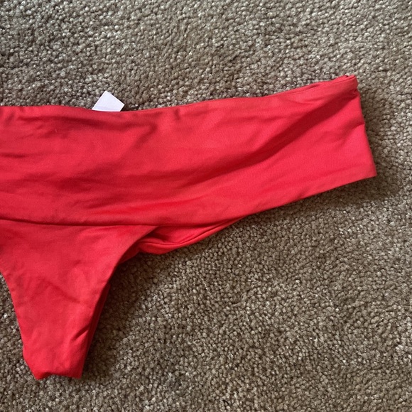 Greenlee Swim Bikini Bottoms - Picture 2 of 9